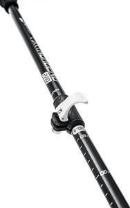 Hop-Sport Kije trekkingowe  Nordend Pro 4