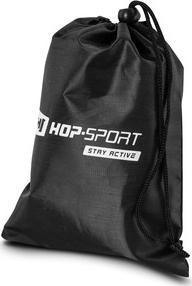 Hop-Sport Woreczek na akcesoria fitness 15x20cm 1