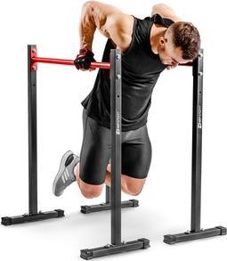 Hop-Sport Poręcze wolnostojące HS-1001K 3