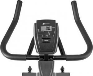 Rower stacjonarny Hop-Sport HS-045IC Bravo mechaniczny indoor cycling niebieski 4