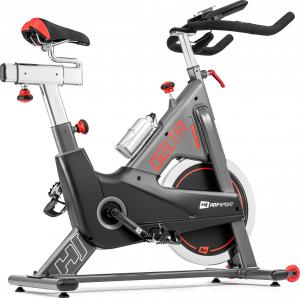 Rower stacjonarny Hop-Sport HS-065IC Delta mechaniczny indoor cycling 1