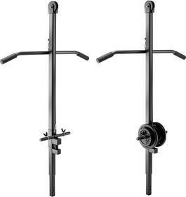 Hop-Sport Wyciąg pionowy HS-1003LT 2