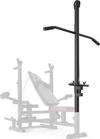 Hop-Sport Wyciąg pionowy HS-1003LT 3