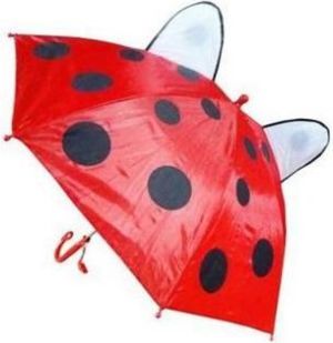 Swede Parasolka z uszami (213440) 2