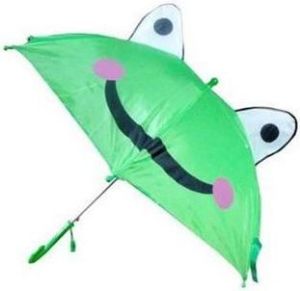 Swede Parasolka z uszami (213440) 3