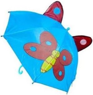 Swede Parasolka z uszami (213440) 4