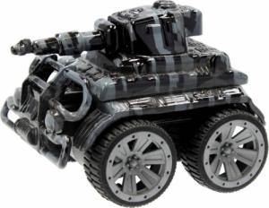 Mega Creative Czołg 7cm MegaCreative 2