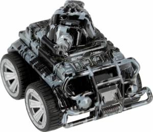 Mega Creative Czołg 7cm MegaCreative 6