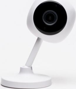 Kamera IP APPARTME Kamera WiFiAPRM-01-001 2