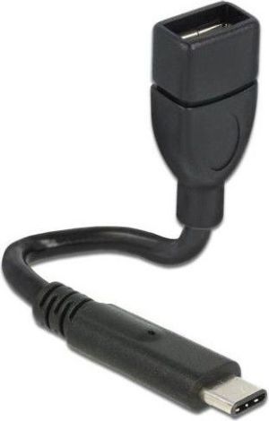 Adapter USB Delock  (83932) 1