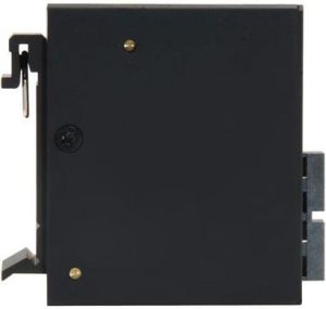 System przekazu sygnału AV LevelOne IEC-4002 10/100Mbps RJ-45Copper10 (IEC-4002) 2