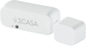 LogiLink Czujnik otwarcia drzwi/okna (SH0003) 2