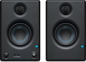 Głośniki komputerowe PreSonus Eris E3.5 1
