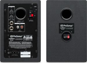 Głośniki komputerowe PreSonus Eris E3.5 2