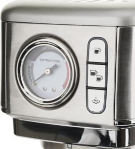 Ekspres ciśnieniowy Ariete 1381/10 6