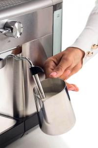 Ekspres ciśnieniowy Ariete 1381/10 7