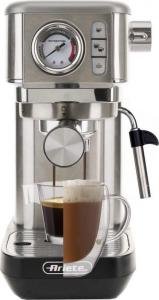 Ekspres ciśnieniowy Ariete 1381/10 8