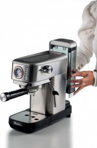 Ekspres ciśnieniowy Ariete 1381/10 9