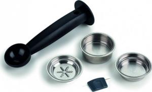 Ekspres ciśnieniowy Ariete 1381/10 10