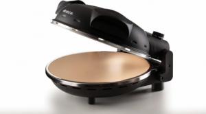 Ariete Piec do pizzy 917/00 Pizza Italia 2