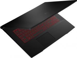 Laptop MSI Katana GF76 11UC-687PL 2