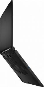 Laptop MSI Katana GF76 11UC-687PL 3