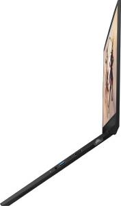 Laptop MSI Katana GF76 11UC-687PL 4