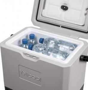 Lodówka turystyczna Yeticool EX15 14 l 10