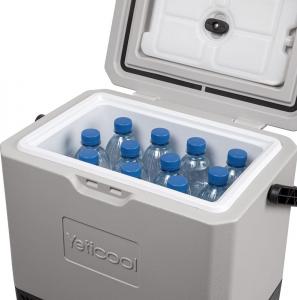 Lodówka turystyczna Yeticool EX15 14 l 11