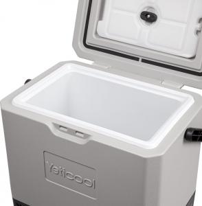 Lodówka turystyczna Yeticool EX15 14 l 12