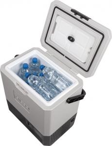 Lodówka turystyczna Yeticool EX15 14 l 13