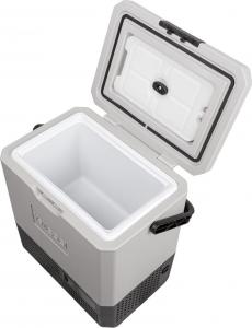 Lodówka turystyczna Yeticool EX15 14 l 14
