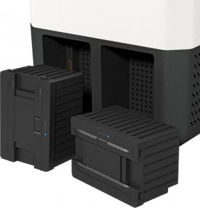 Lodówka turystyczna Yeticool EX15 14 l 16