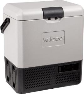 Lodówka turystyczna Yeticool EX15 14 l 2