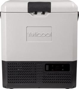 Lodówka turystyczna Yeticool EX15 14 l 3