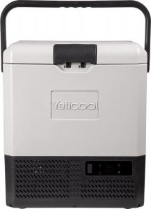 Lodówka turystyczna Yeticool EX15 14 l 4