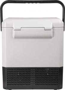 Lodówka turystyczna Yeticool EX15 14 l 5