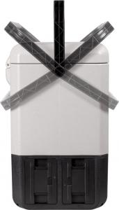 Lodówka turystyczna Yeticool EX15 14 l 6