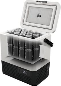 Lodówka turystyczna Yeticool EX15 14 l 7