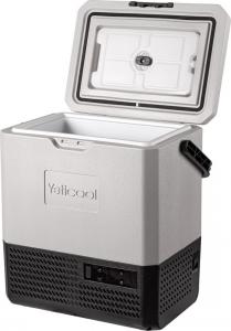 Lodówka turystyczna Yeticool EX15 14 l 8