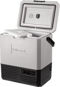 Lodówka turystyczna Yeticool EX15 14 l 9