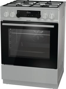 Kuchenka Gorenje KS635X 6