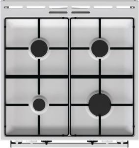 Kuchenka Gorenje KS635W 3
