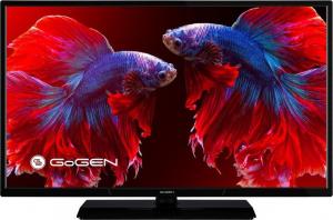 Telewizor GoGEN TVF32P559T LED 32'' Full HD 1