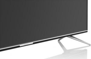 Telewizor GoGEN TVU43Y652STWEB LED 43'' 4K Ultra HD 4