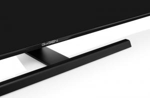 Telewizor GoGEN TVU 50L752 GWEB LED 50'' 4K Ultra HD Android 3