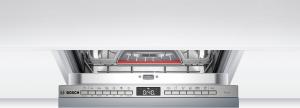 Zmywarka Bosch SPV4HMX54E 4