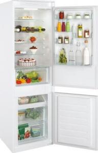 Lodówka Candy CBT3518FW 3