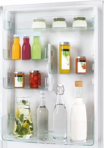 Lodówka Candy CBT3518FW 5