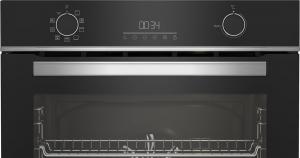 Piekarnik Beko Beyond BBIMM13300XPSE 2